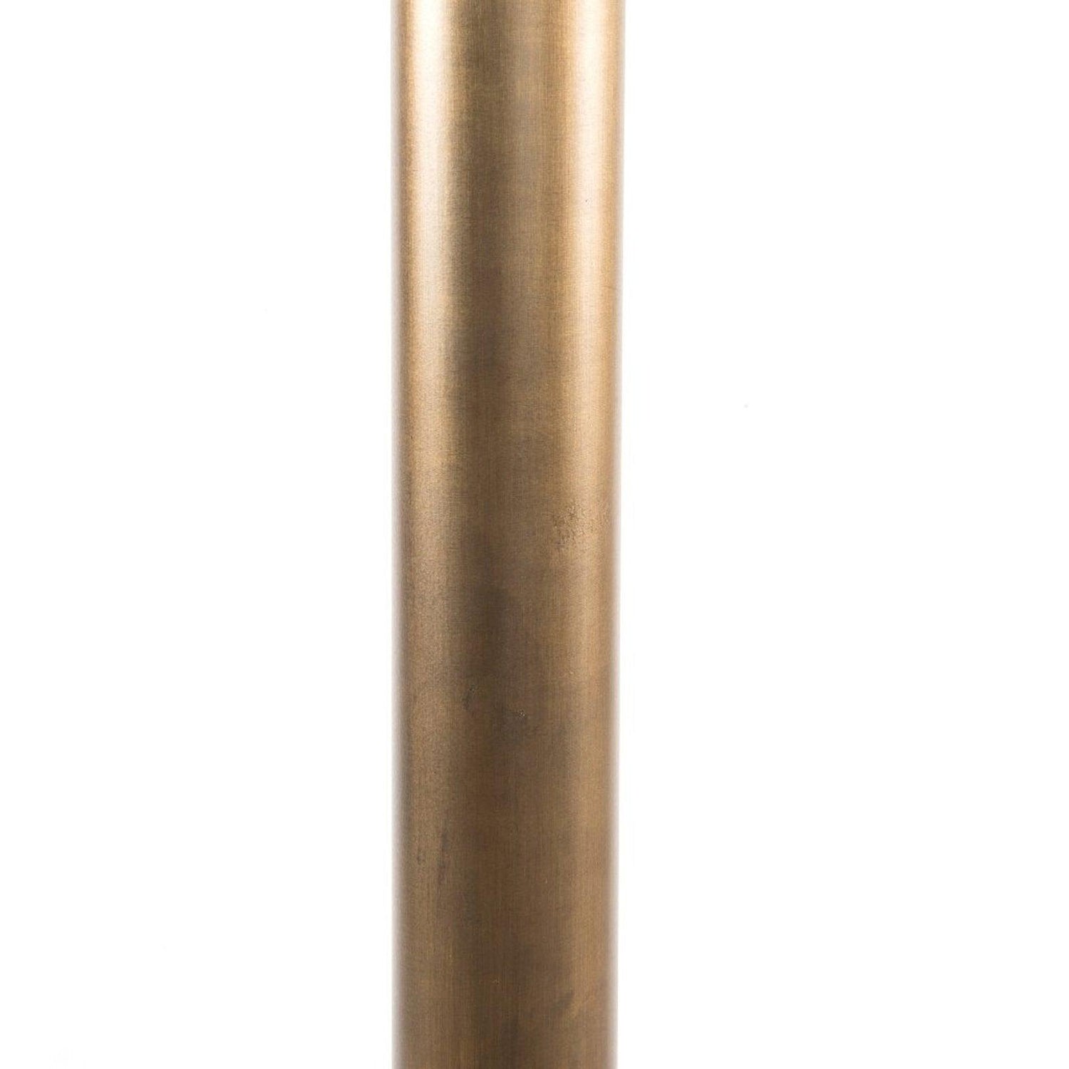 Four Hands Fannin Table