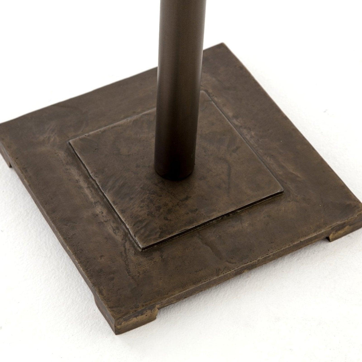 Four Hands Fannin Table