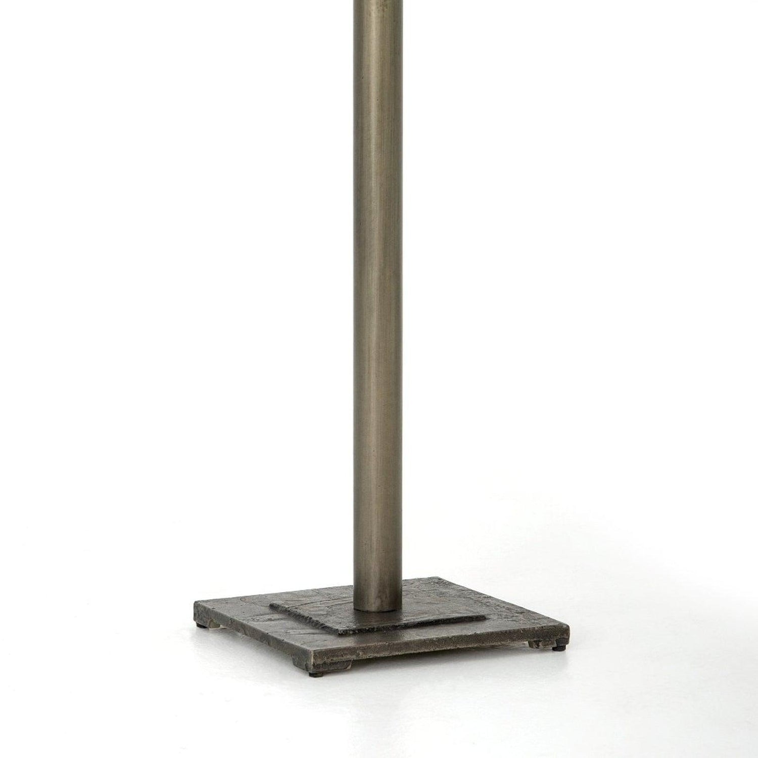 Four Hands Fannin Table