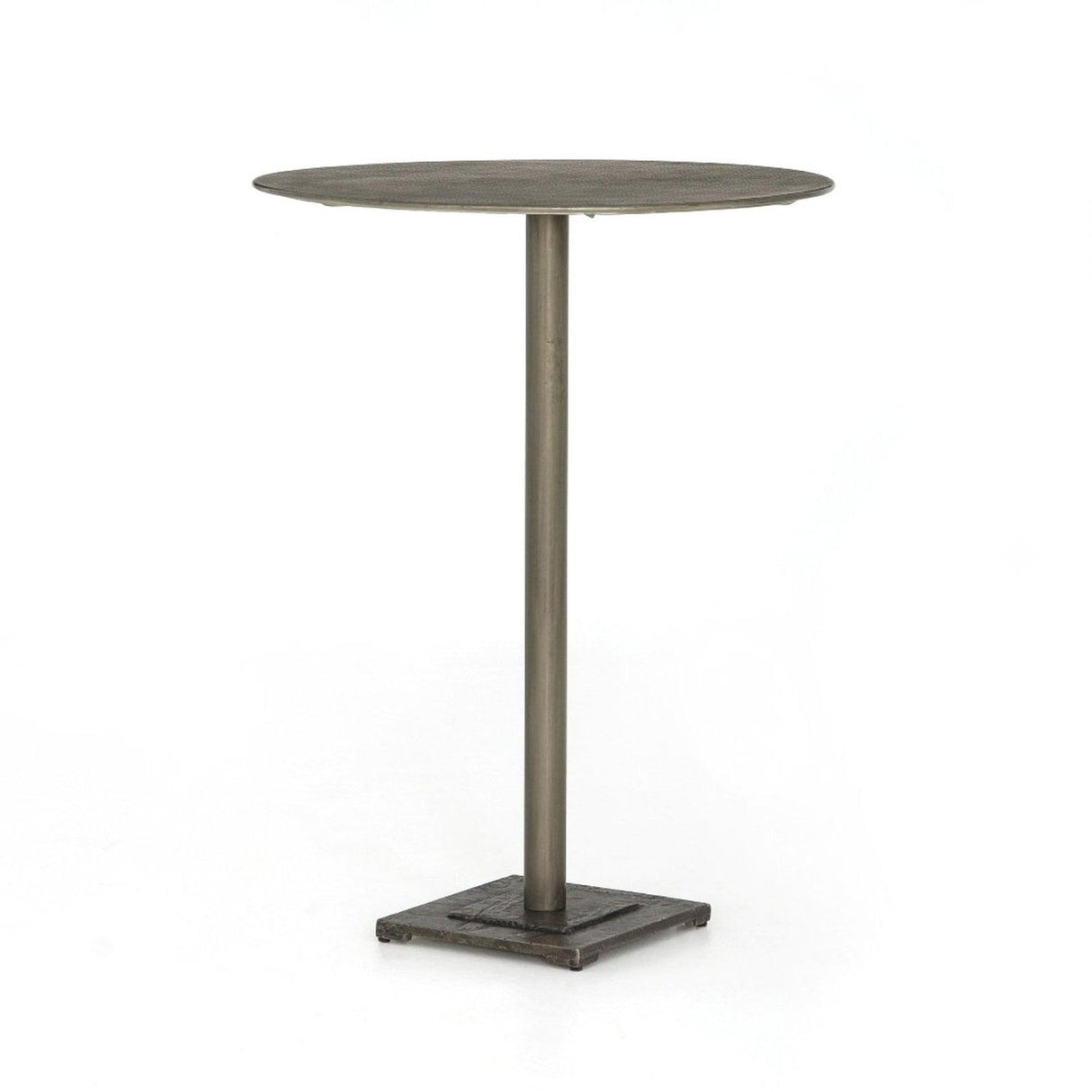 Four Hands Fannin Table