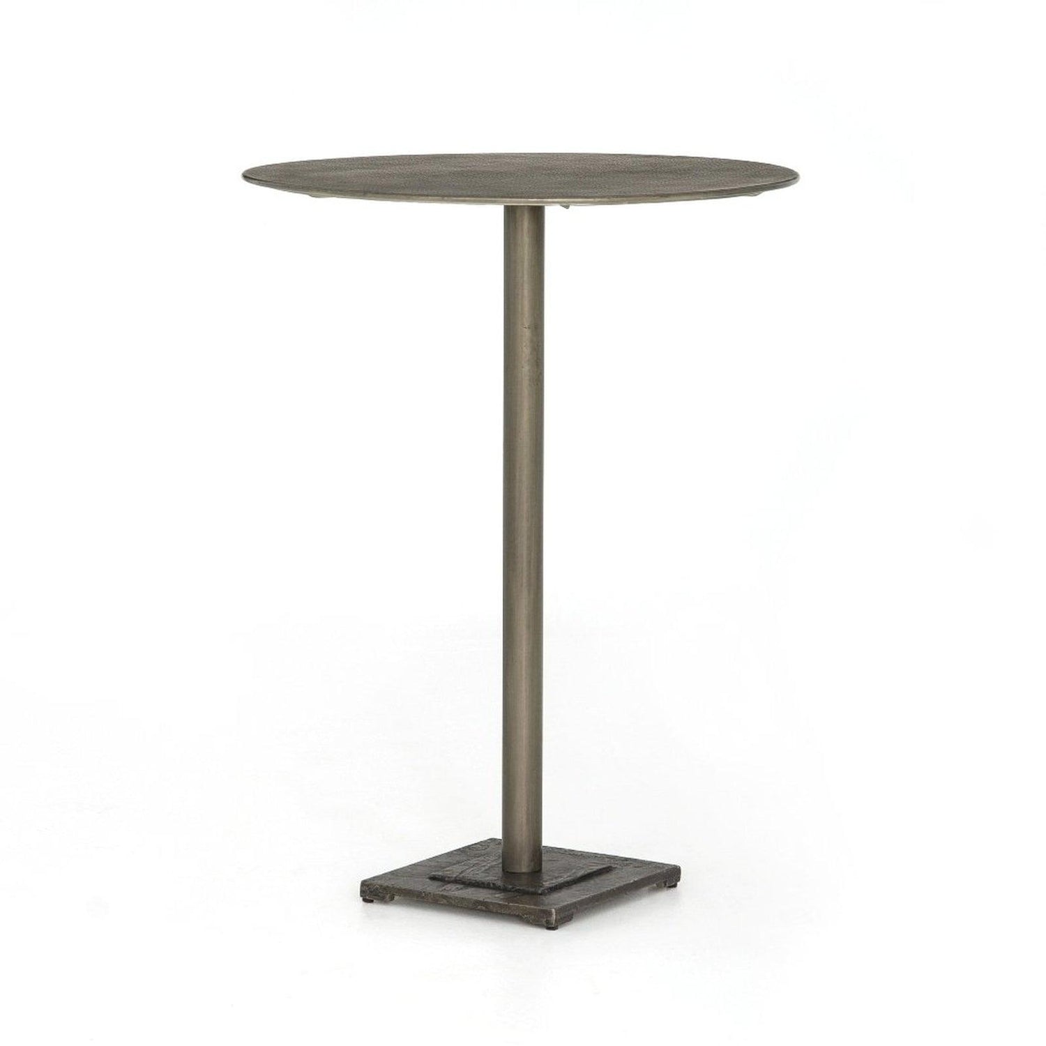 Four Hands Fannin Table
