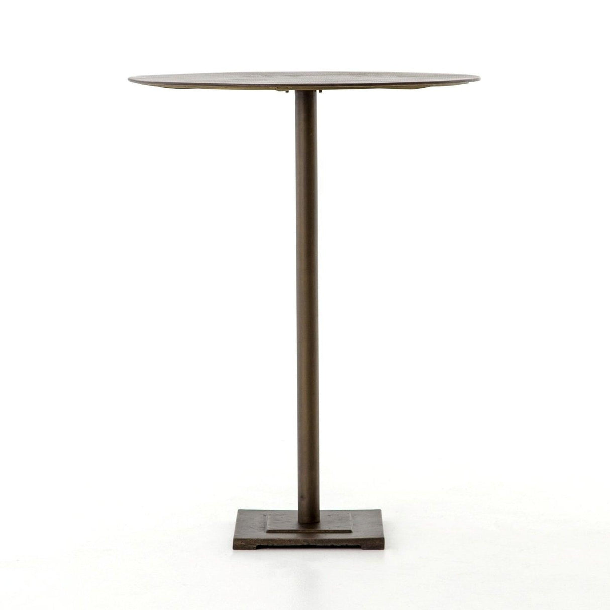 Four Hands Fannin Table