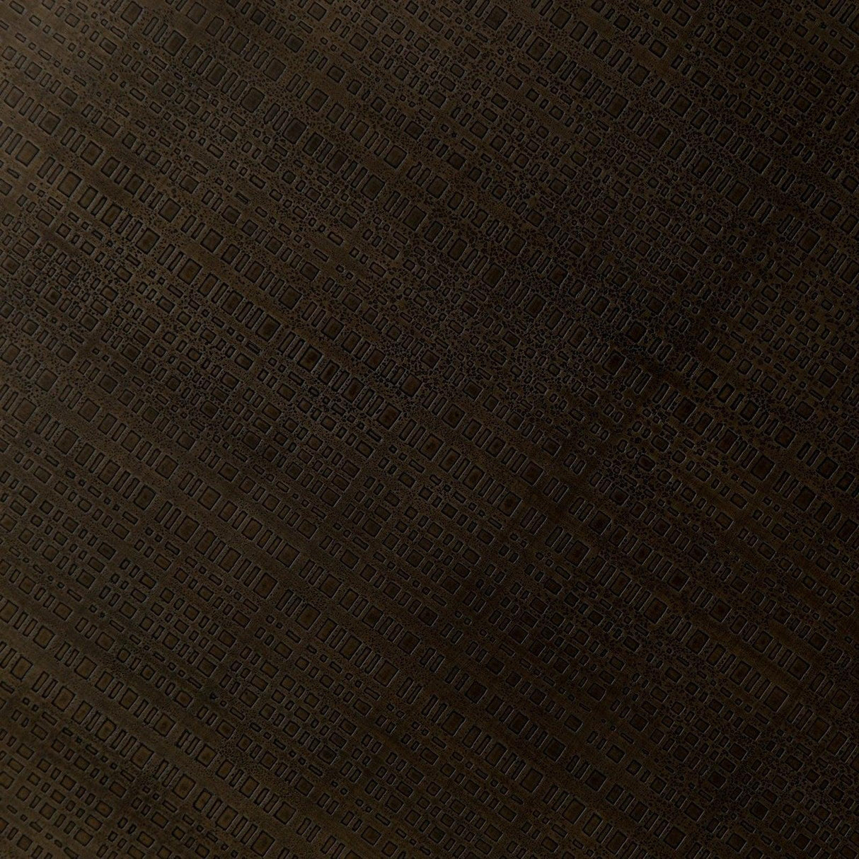 Four Hands Fannin Table