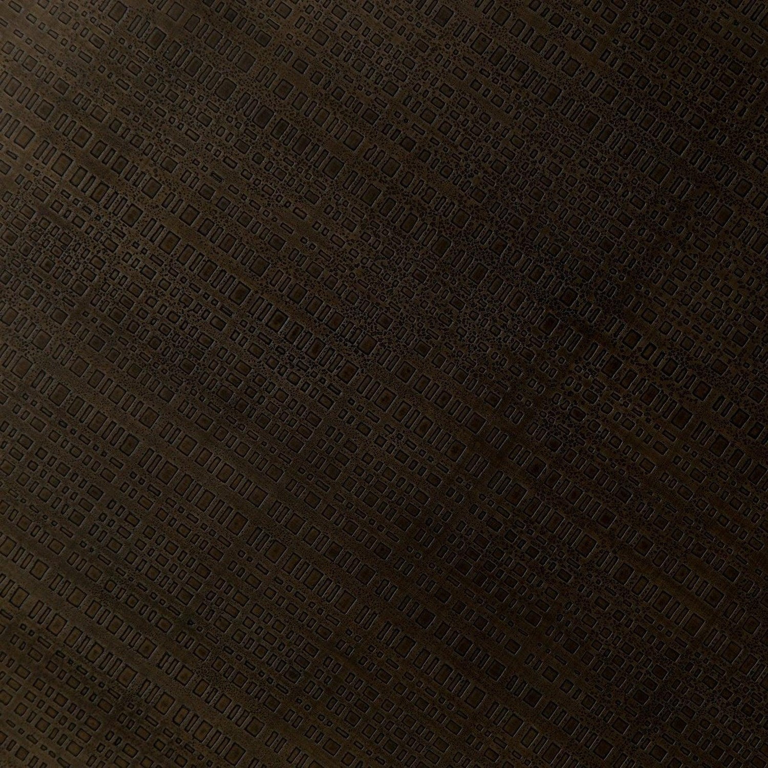 Four Hands Fannin Table