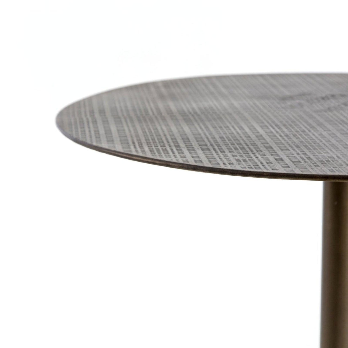 Four Hands Fannin Table