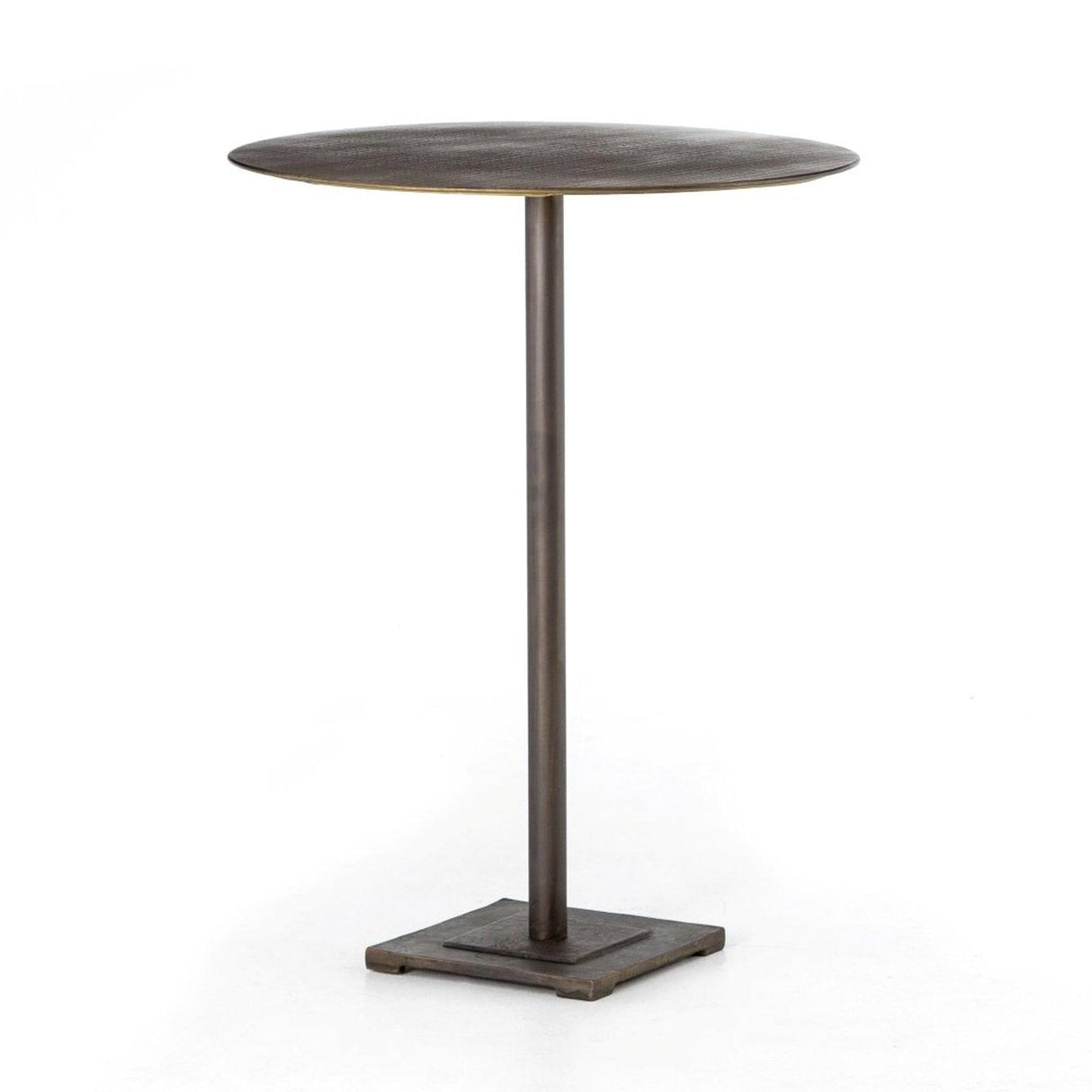 Four Hands Fannin Table