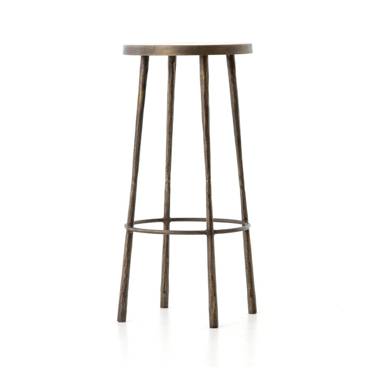 Four Hands Westwood Bar Stool