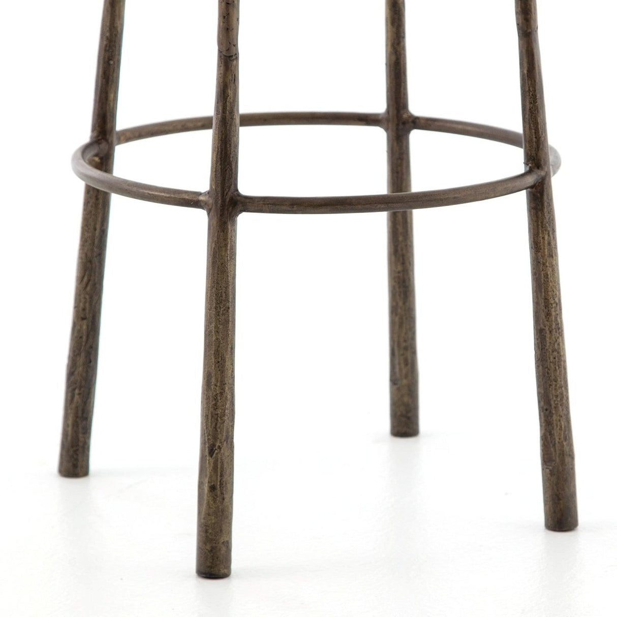 Four Hands Westwood Bar Stool