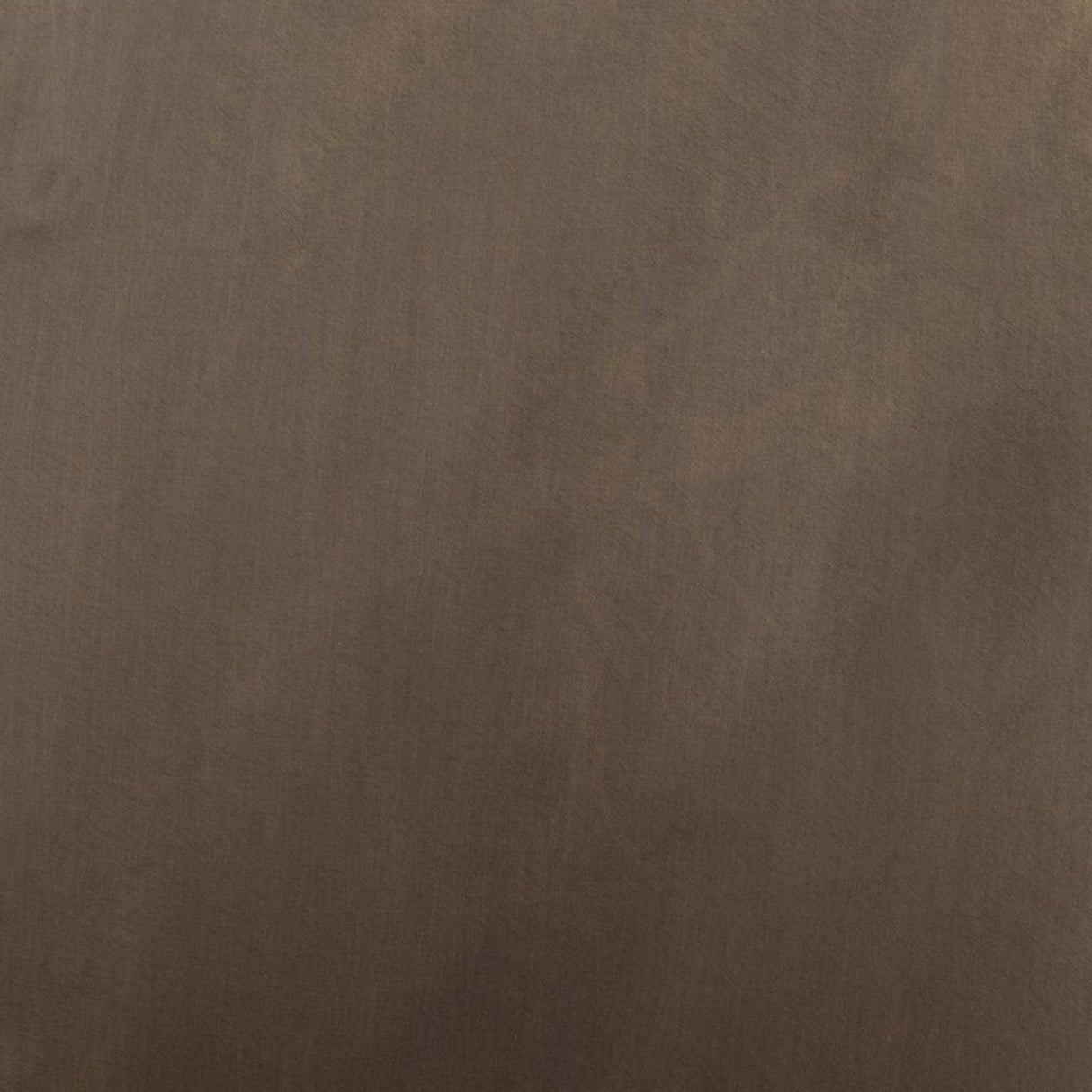 Four Hands Westwood Bar Stool