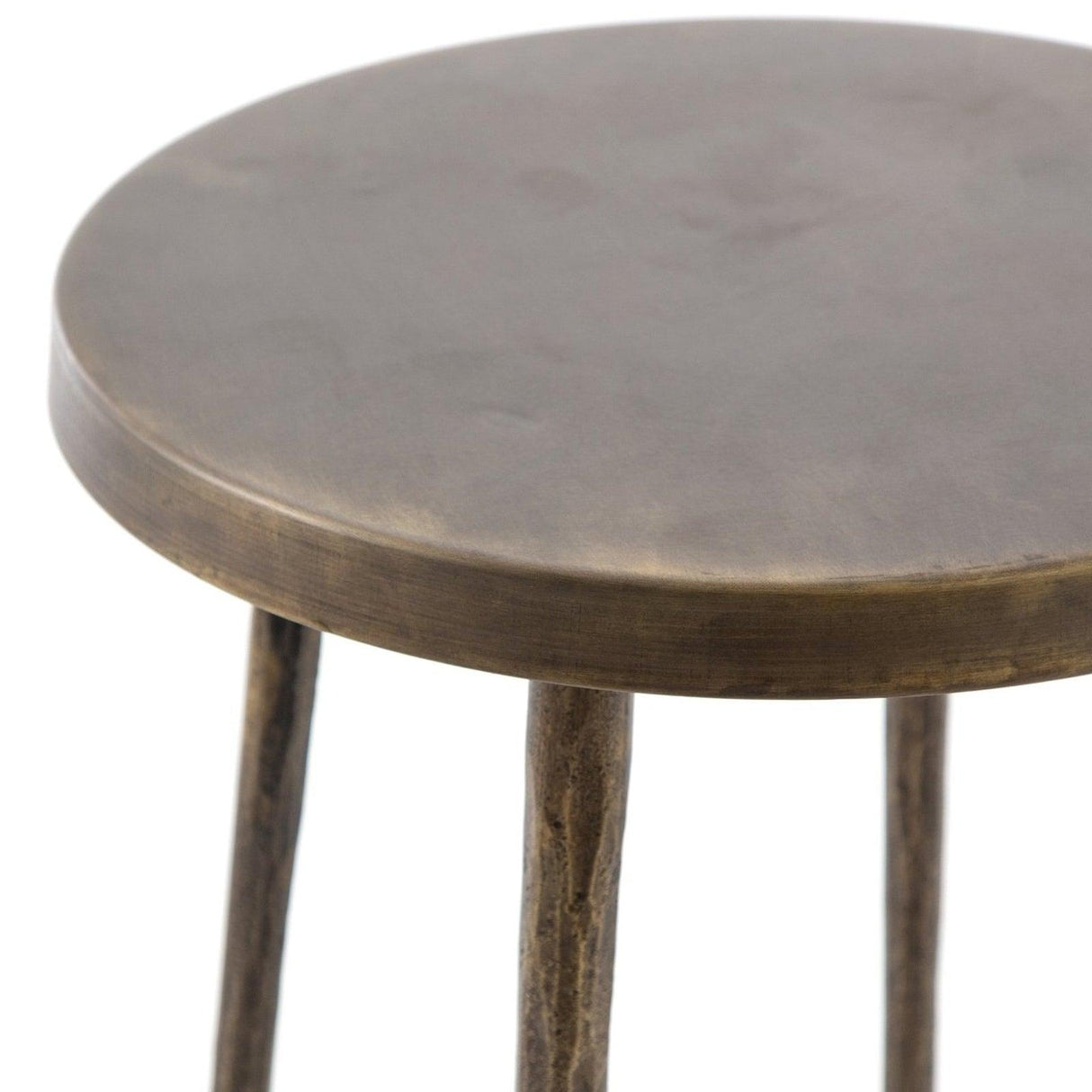Four Hands Westwood Bar Stool