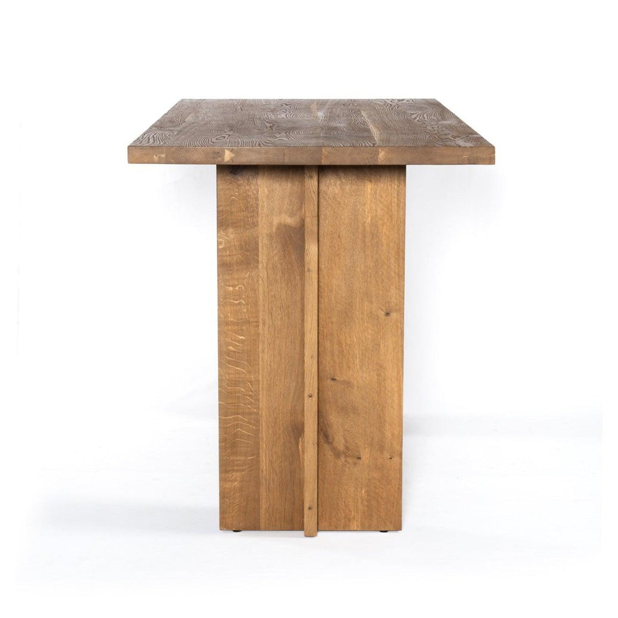 Four Hands Erie Bar Table