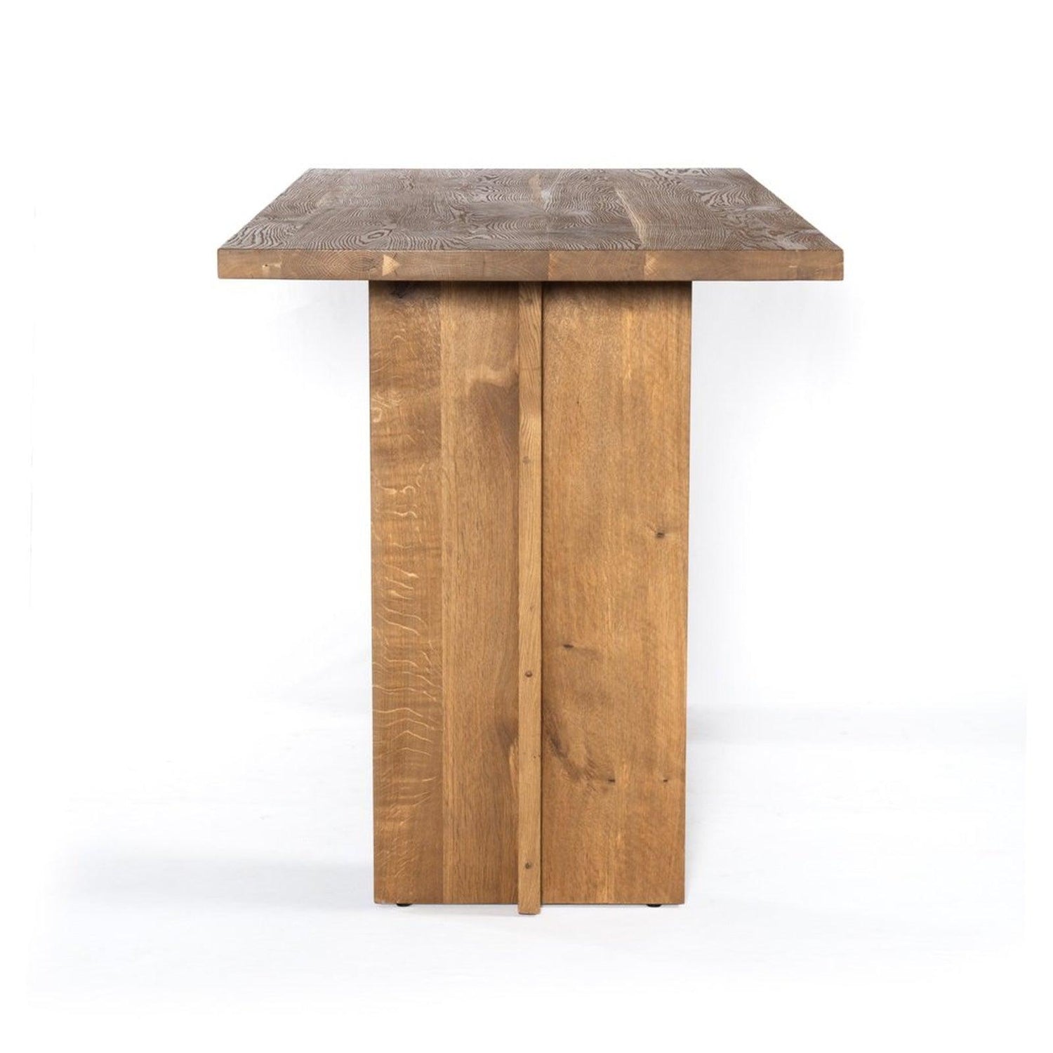 Four Hands Erie Bar Table