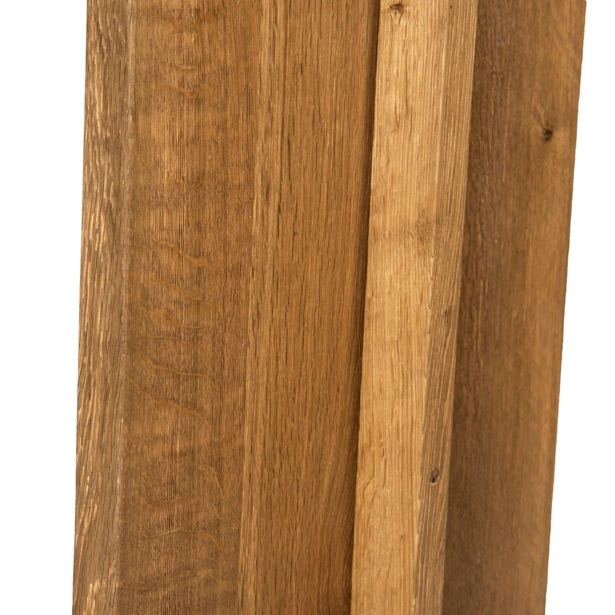 Four Hands Erie Bar Table