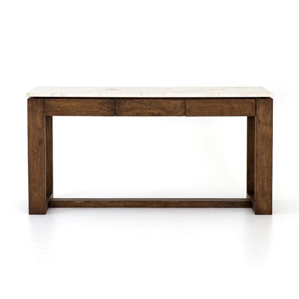 Four Hands Everton Kitchen Island