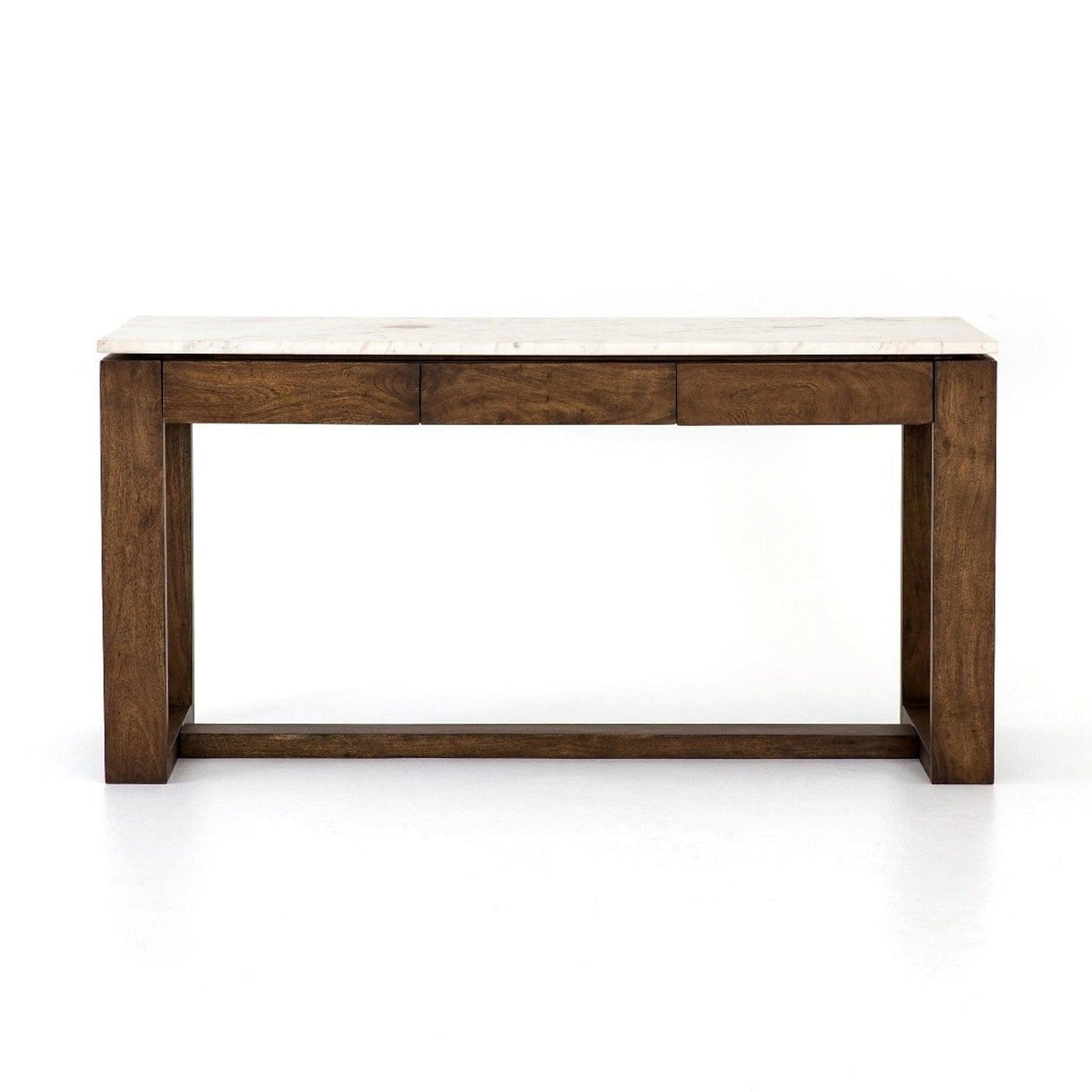 Four Hands Everton Kitchen Island
