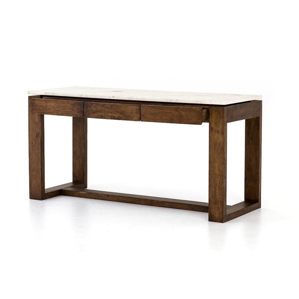 Four Hands Everton Kitchen Island