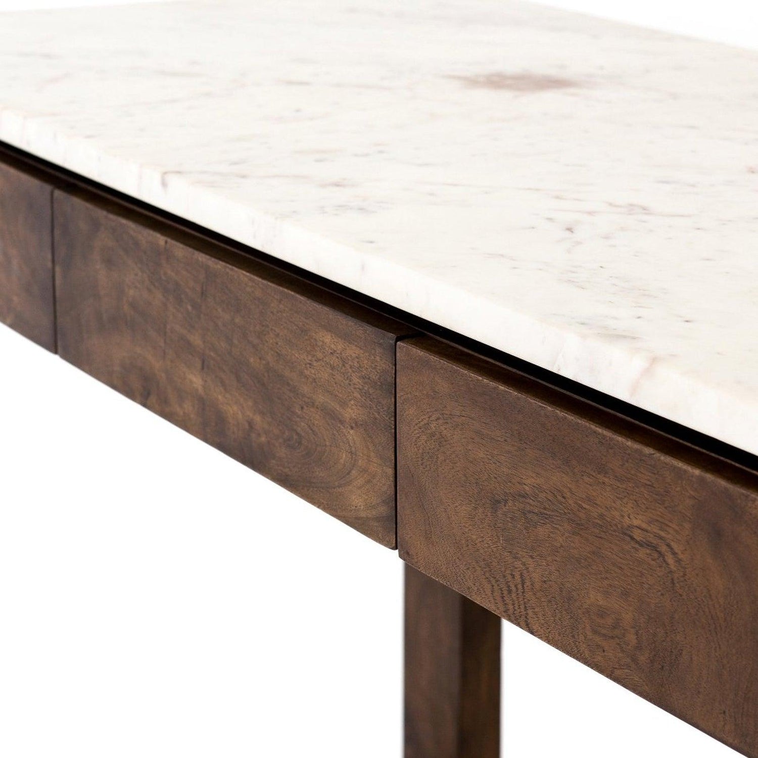 Four Hands Everton Kitchen Island