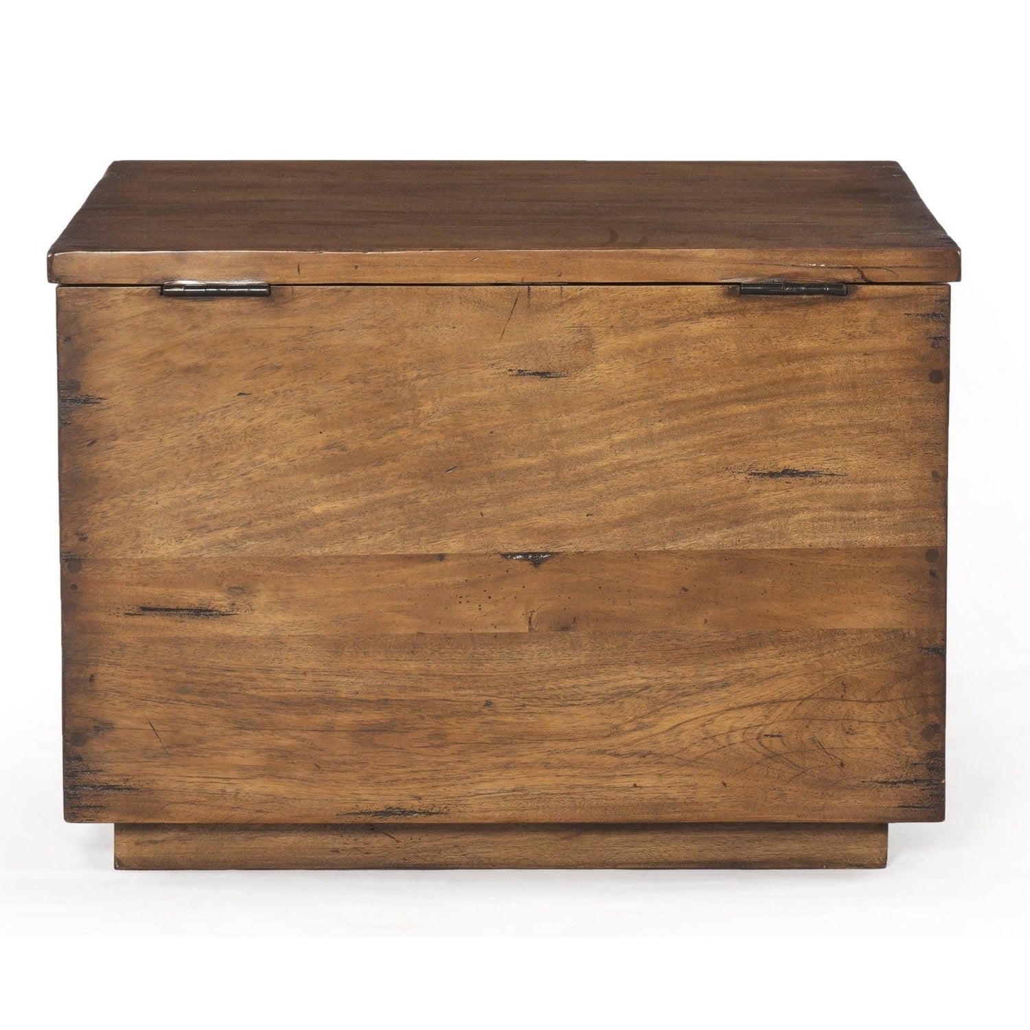 Four Hands Duncan Storage Buncher