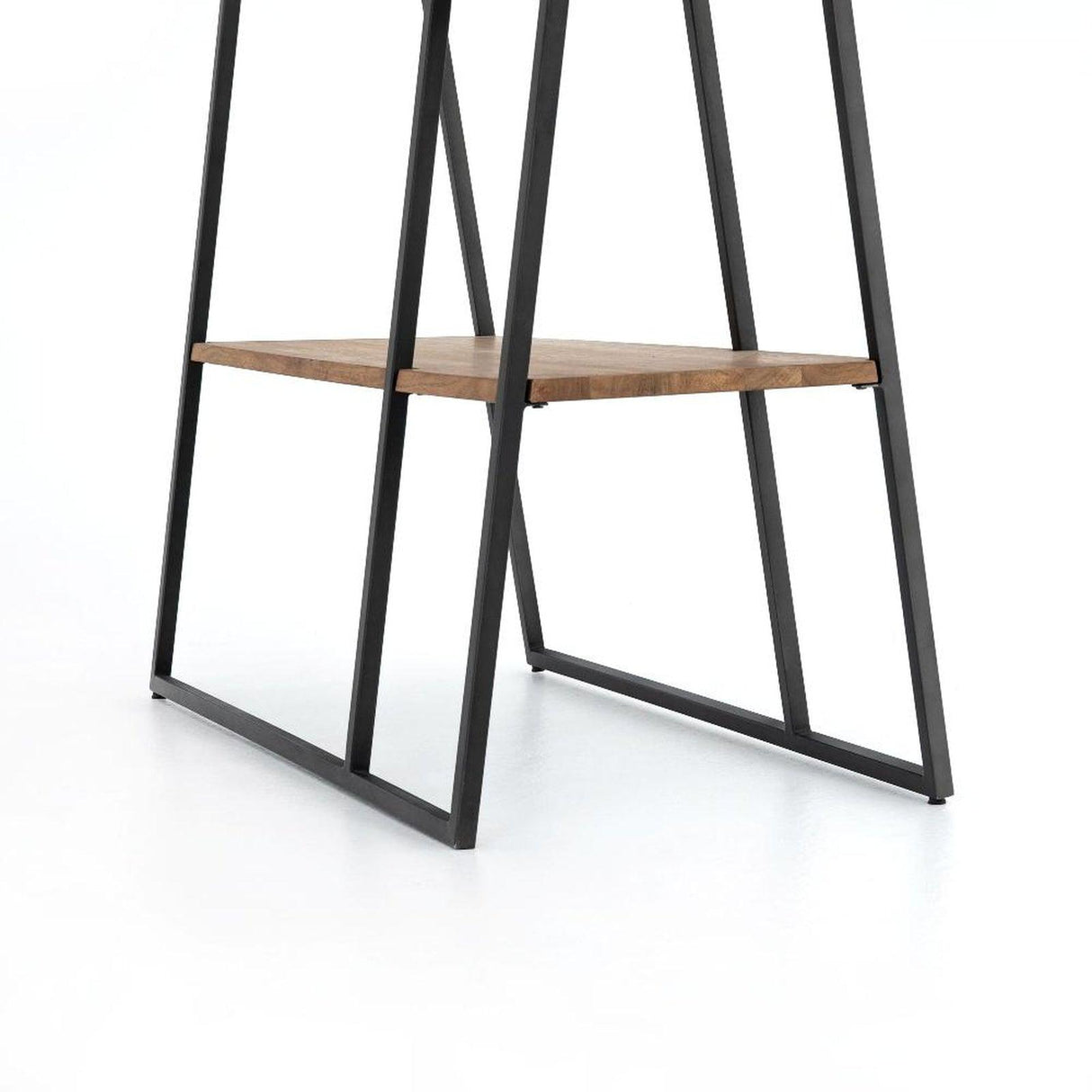 Four Hands Cantili Entry Shelf