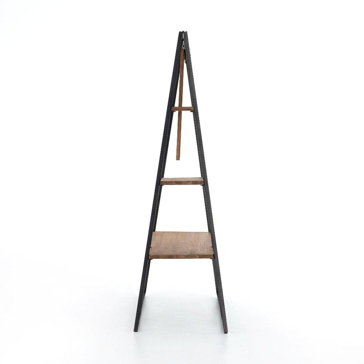 Four Hands Cantili Entry Shelf