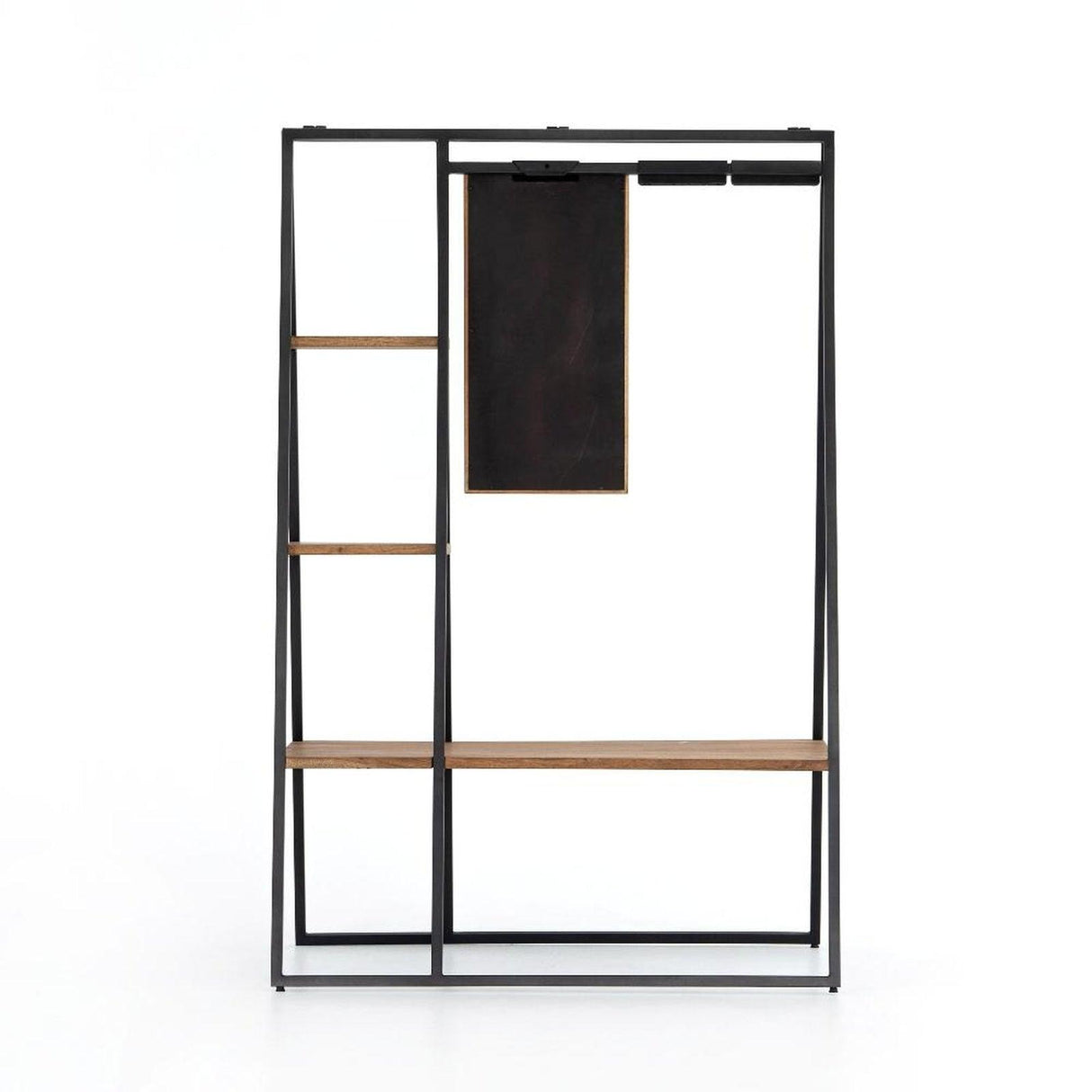 Four Hands Cantili Entry Shelf