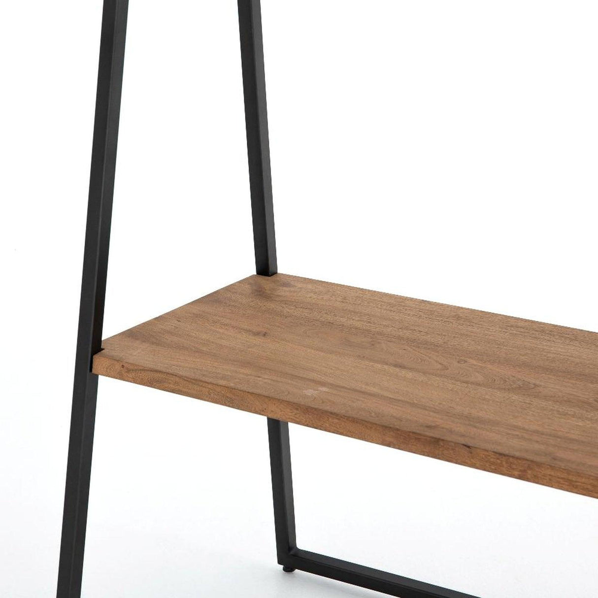 Four Hands Cantili Entry Shelf