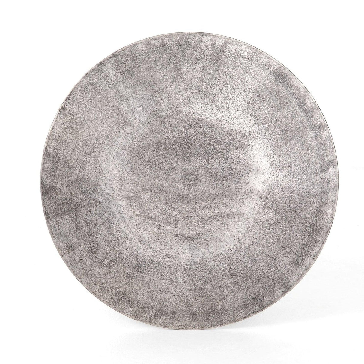 Four Hands Simone Counter Table