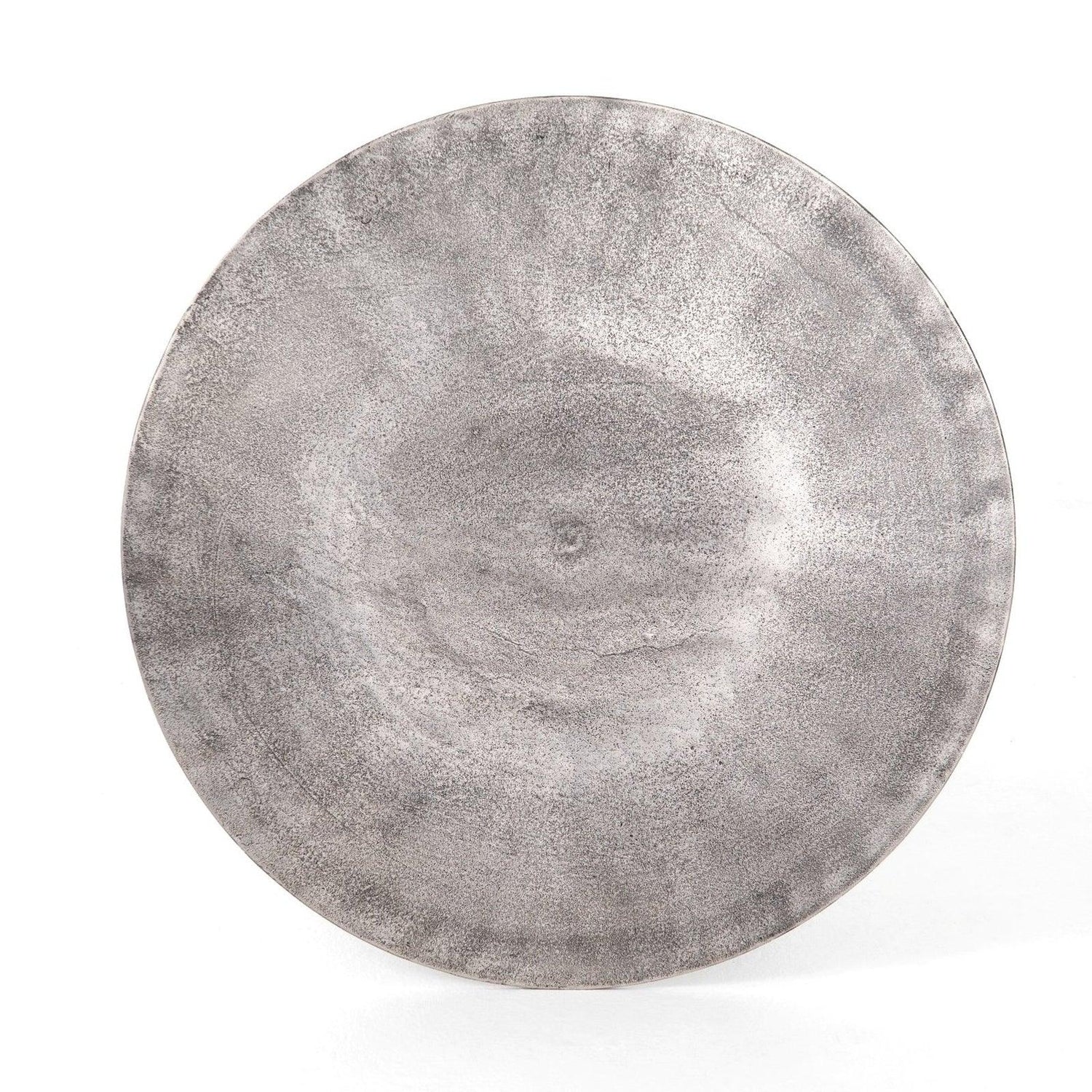 Four Hands Simone Counter Table