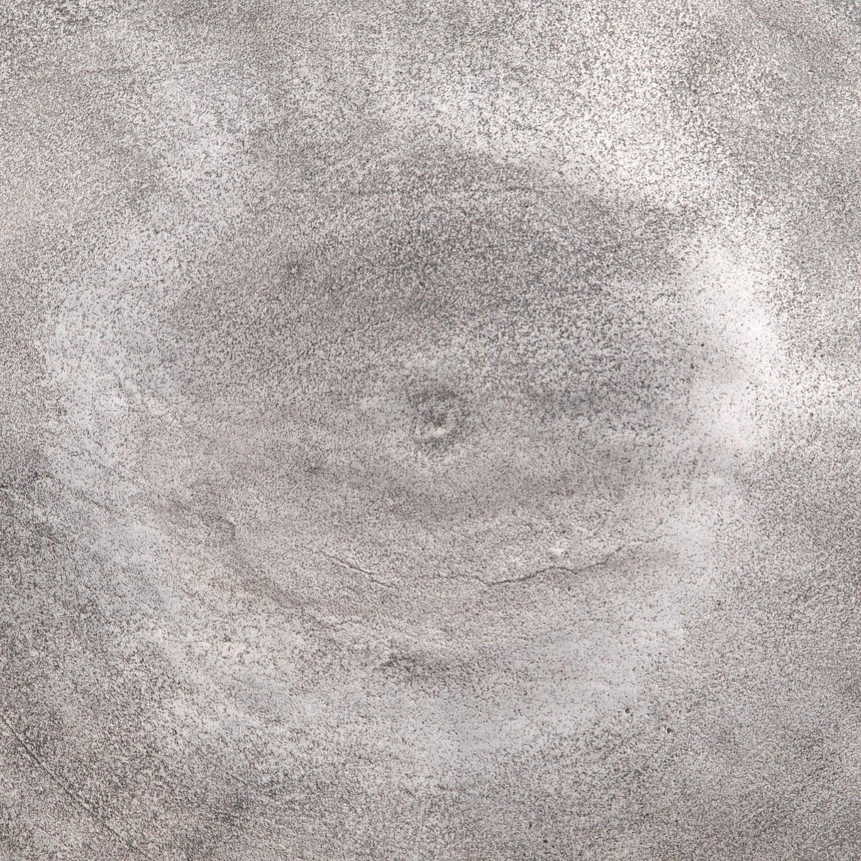 Four Hands Simone Counter Table