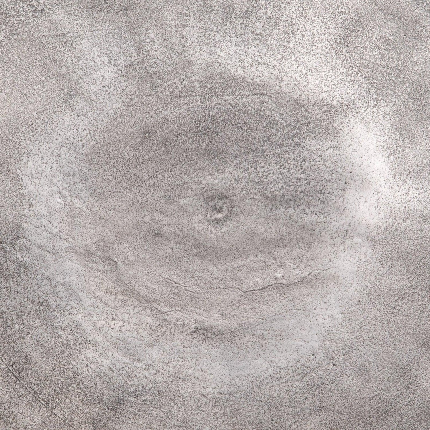 Four Hands Simone Counter Table