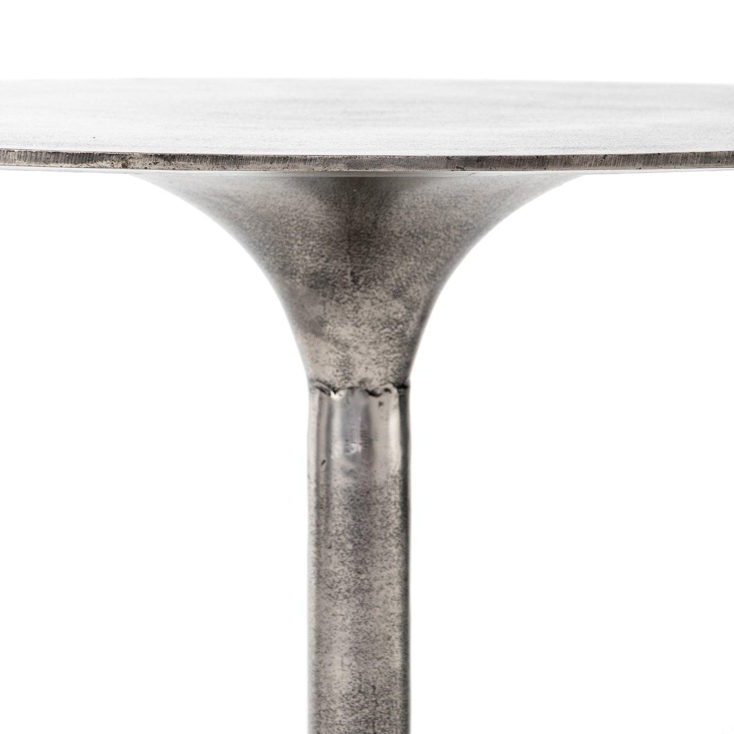 Four Hands Simone Counter Table