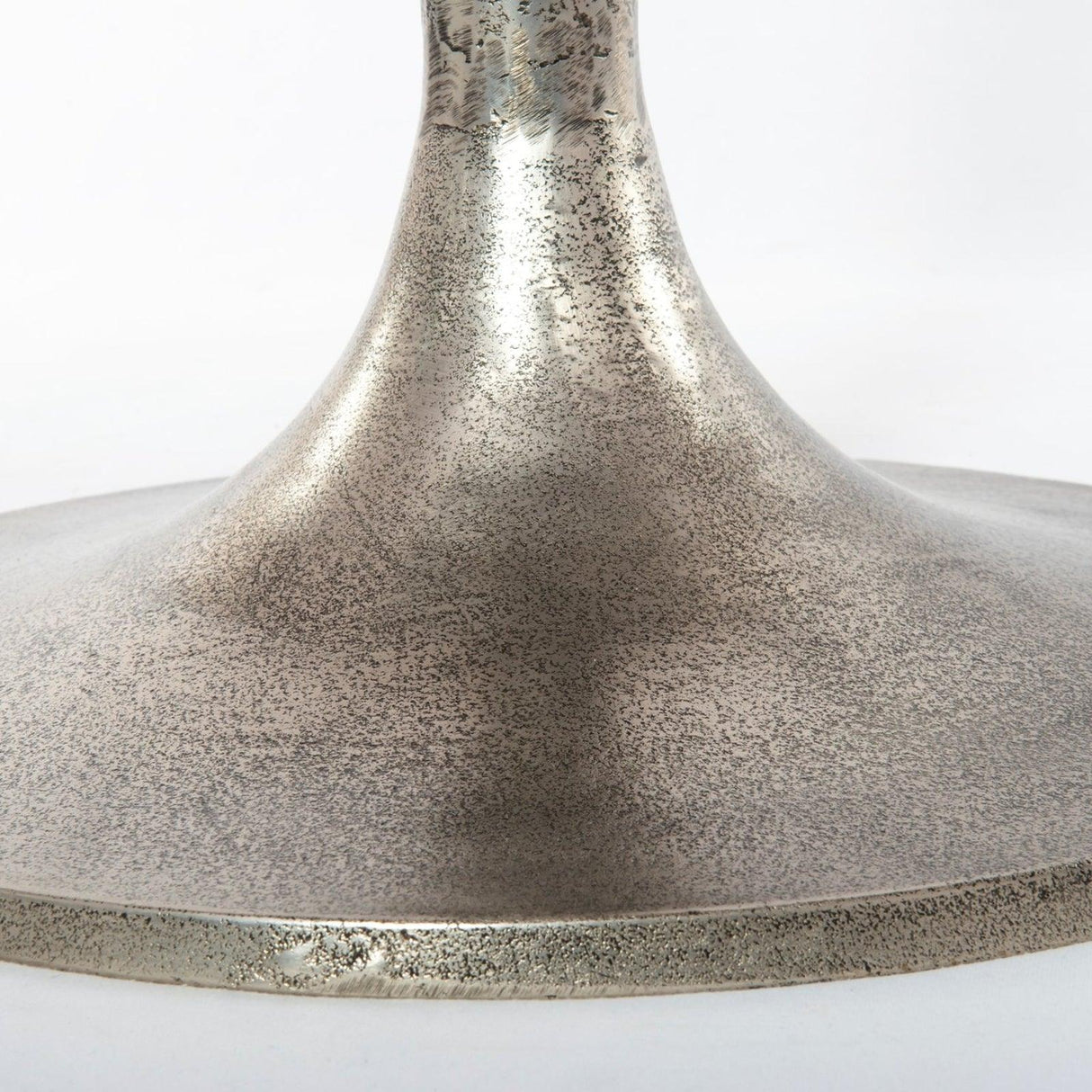 Four Hands Simone Counter Table