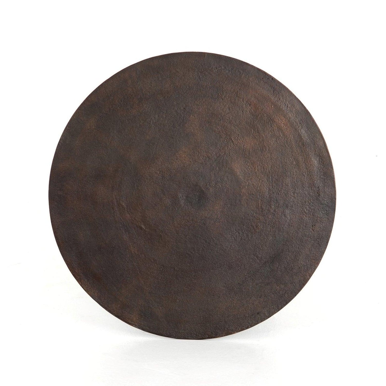 Four Hands Simone Counter Table