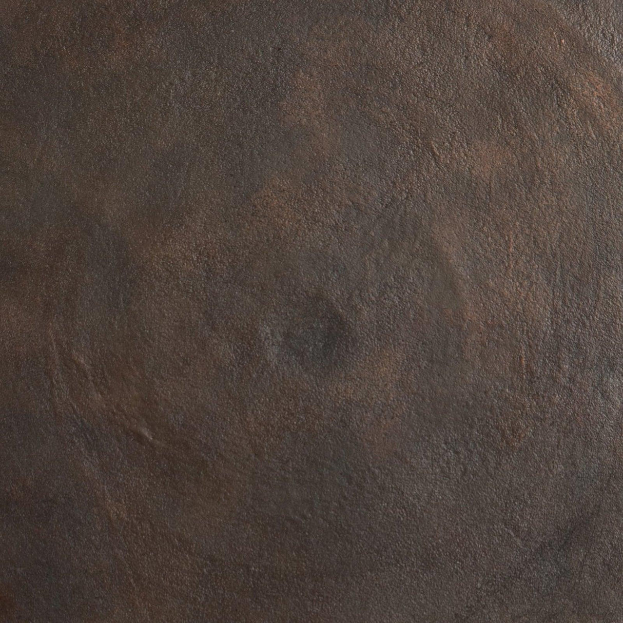 Four Hands Simone Counter Table