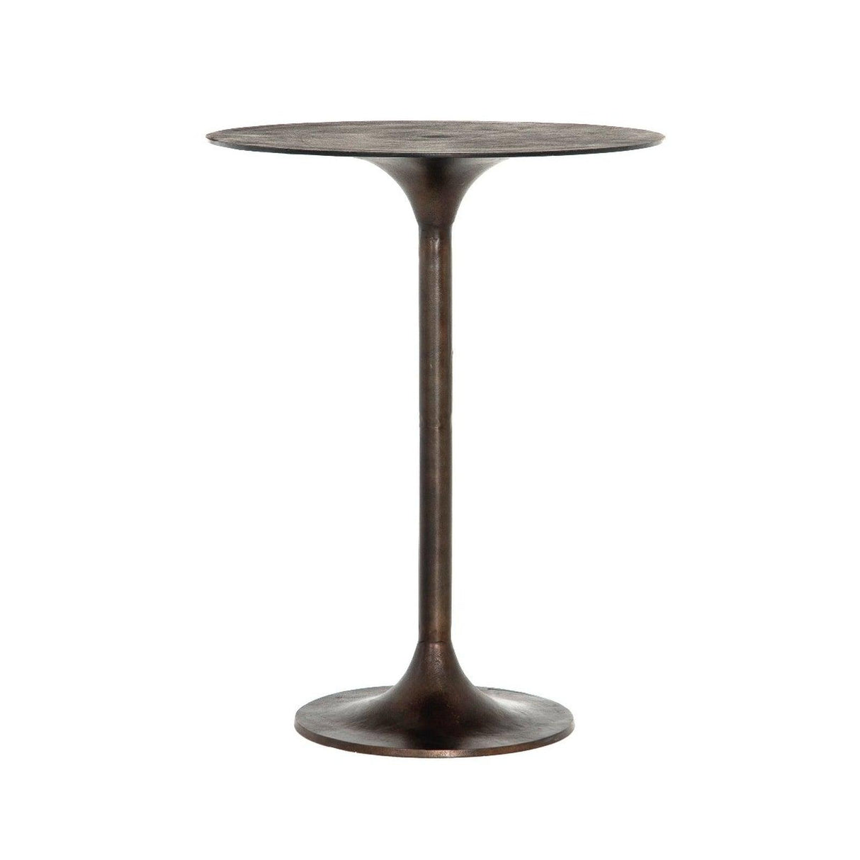 Four Hands Simone Bar Table
