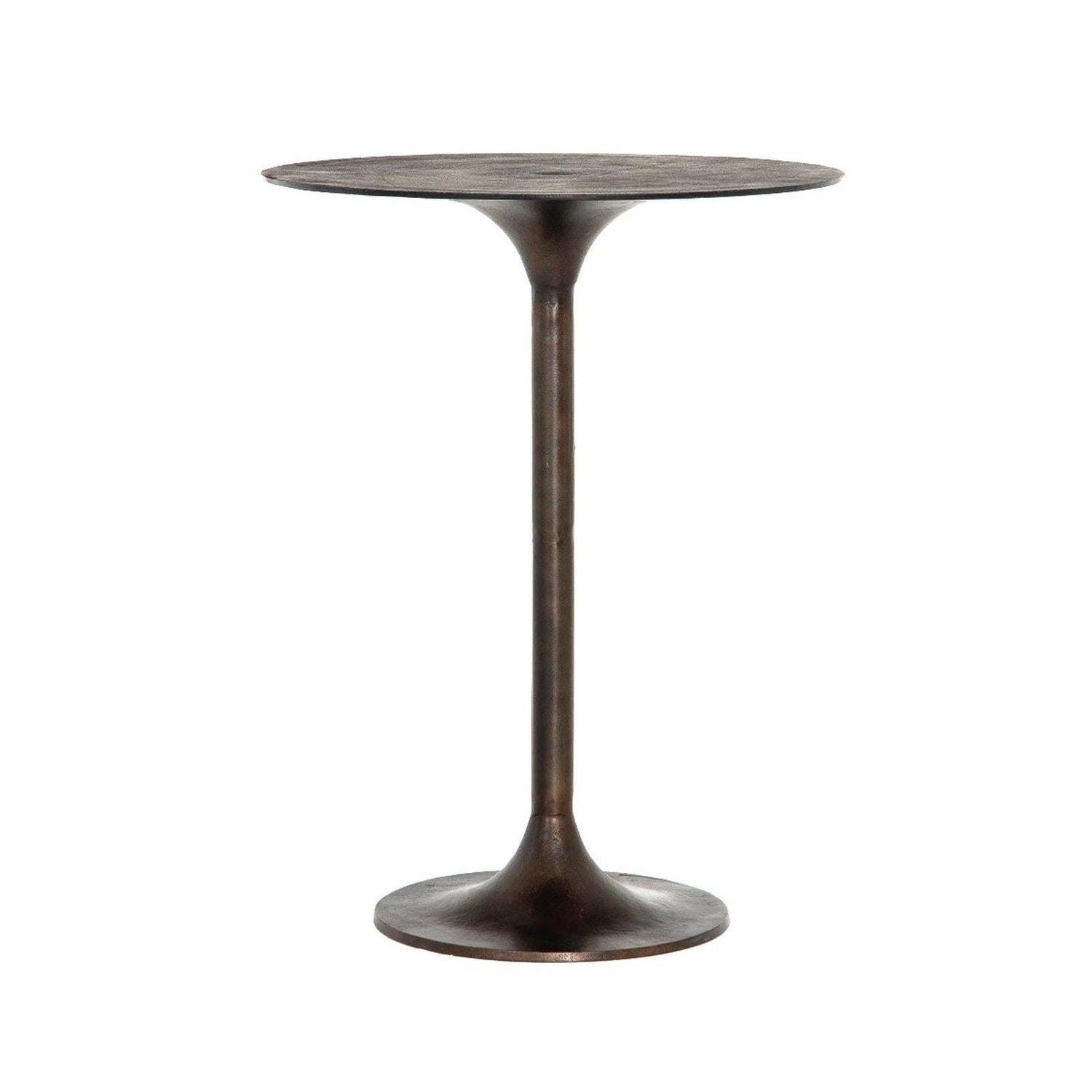 Four Hands Simone Bar Table
