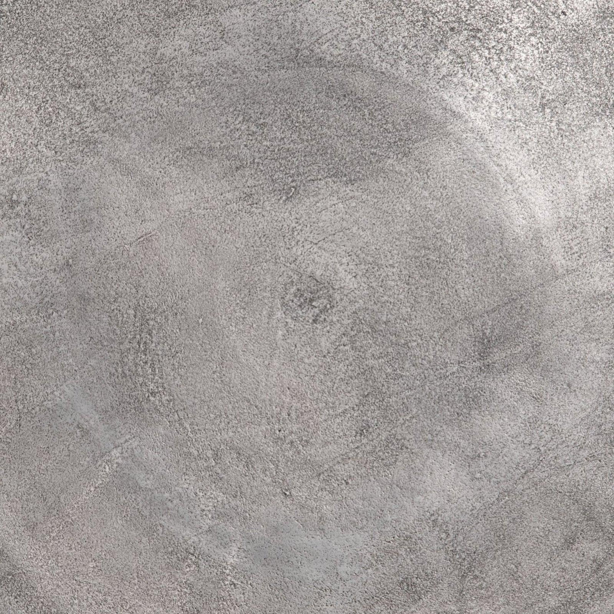 Four Hands Simone Bar Table