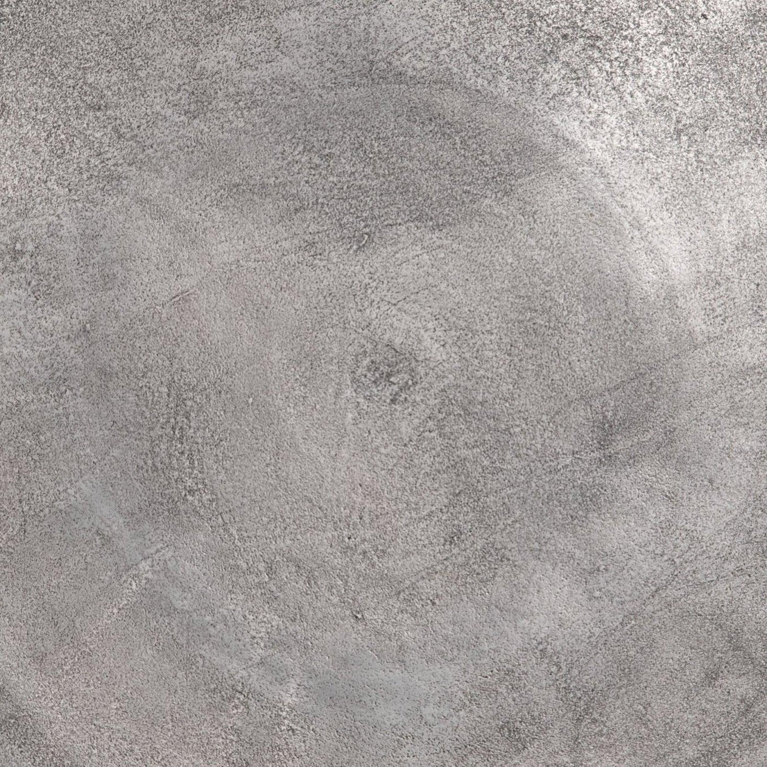 Four Hands Simone Bar Table