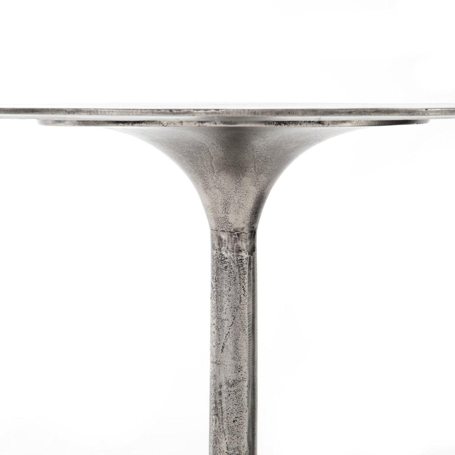 Four Hands Simone Bar Table