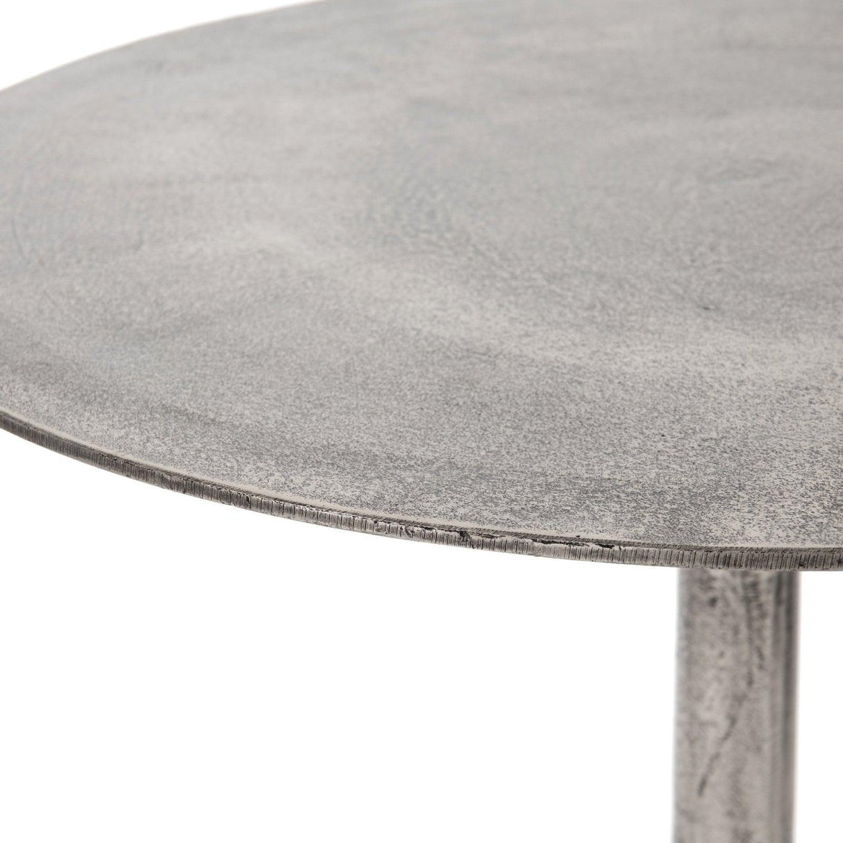 Four Hands Simone Bar Table