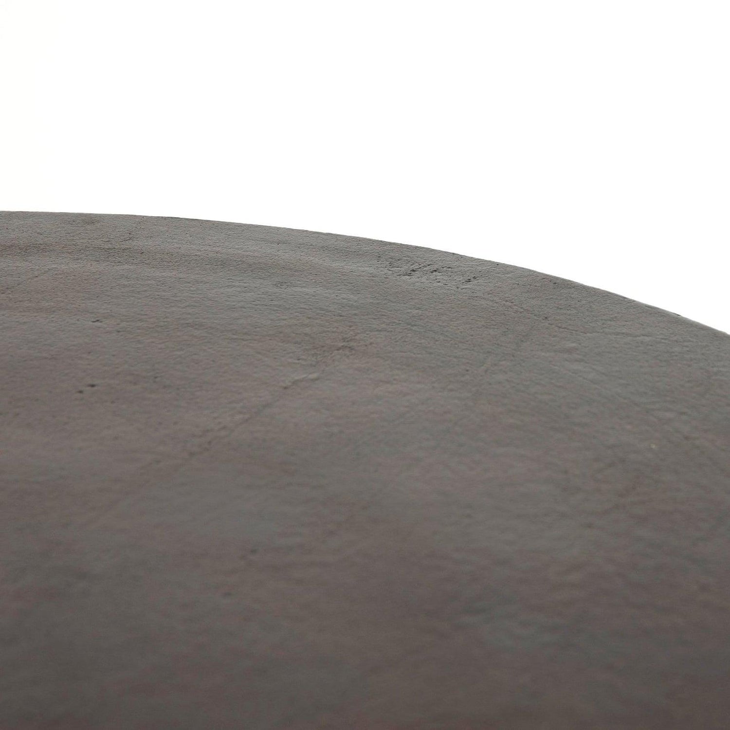 Four Hands Simone Bar Table