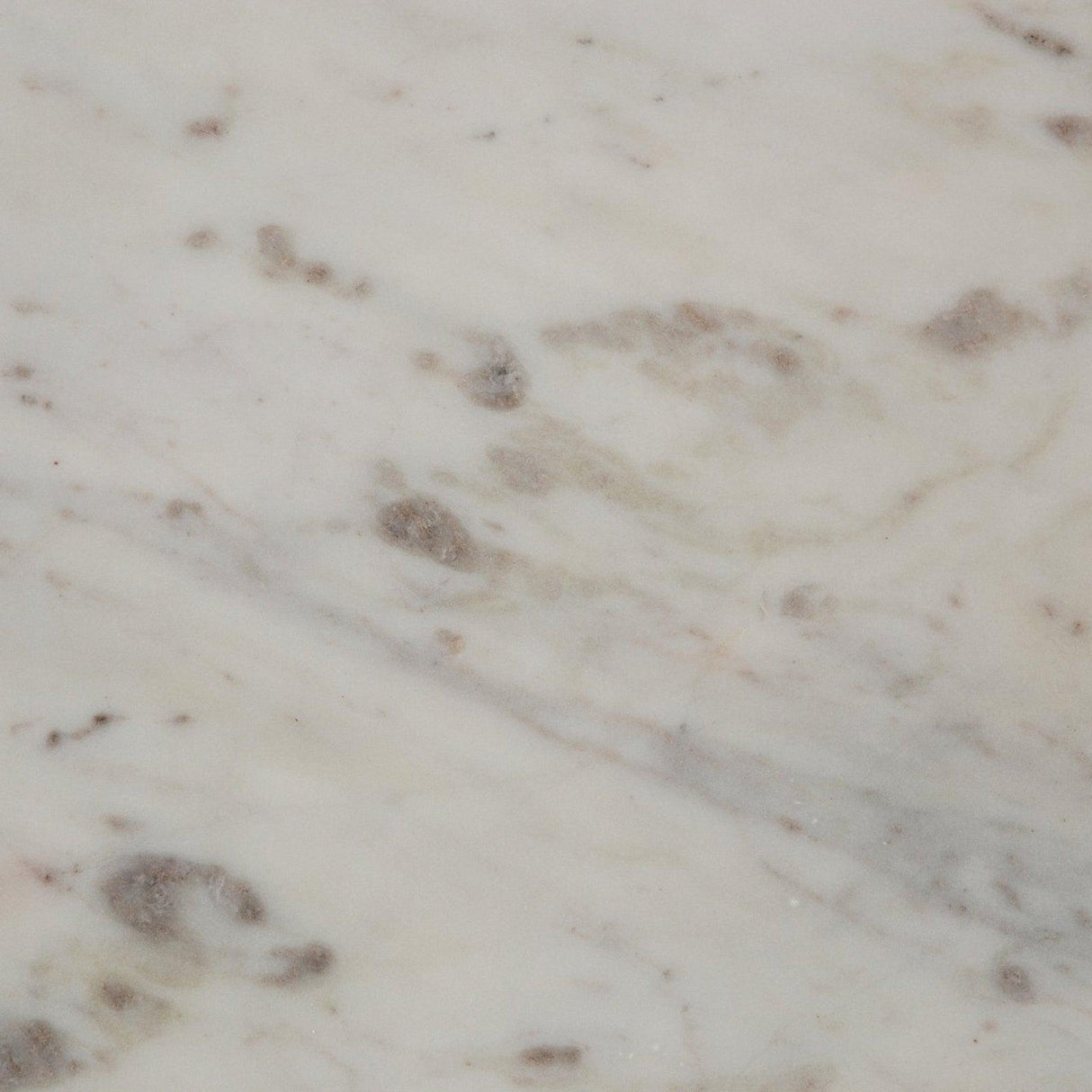 Four Hands Evelyn Nesting Coffee Table