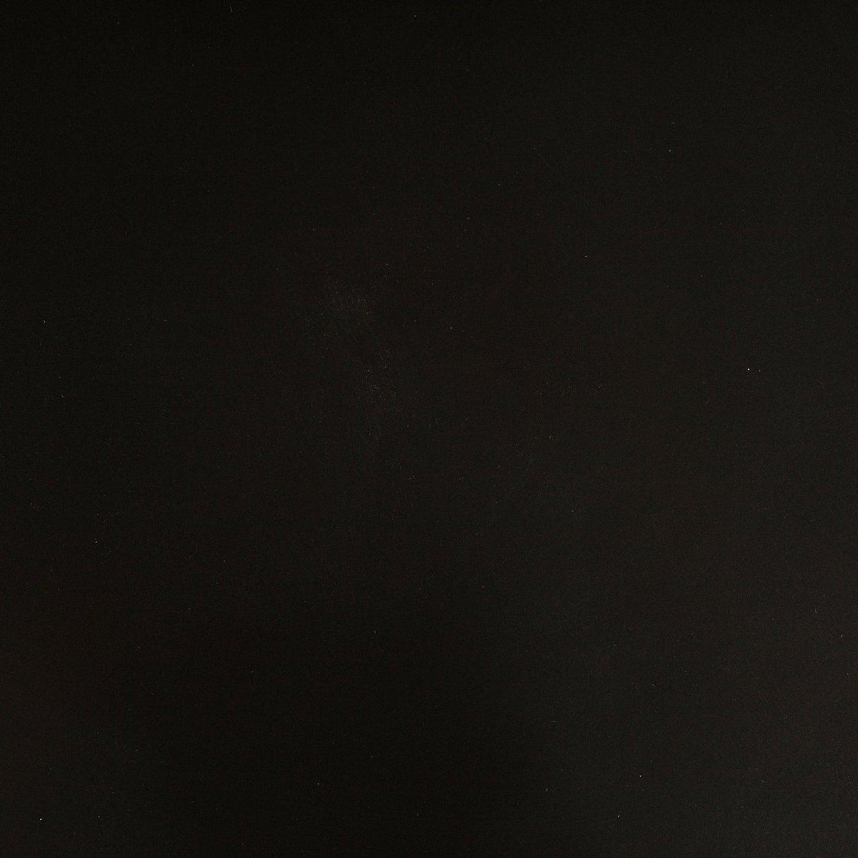 Four Hands Evelyn Nesting Coffee Table