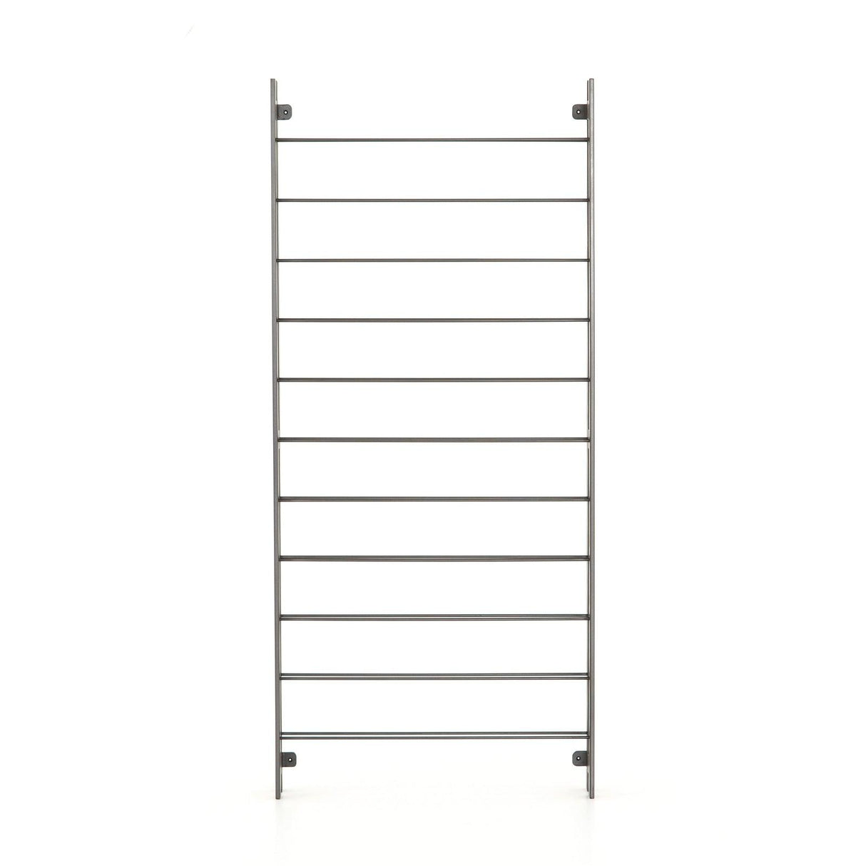 Four Hands Galloway Wine Rack