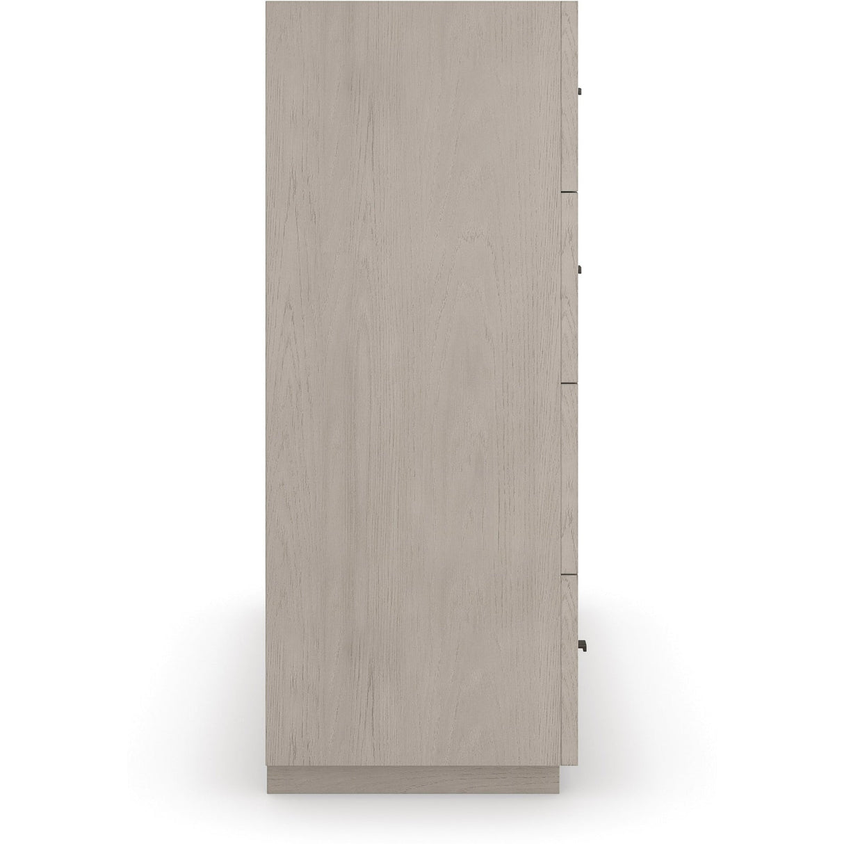 Caracole Modern Kelly Hoppen Clancy Chest - Home Elegance USA
