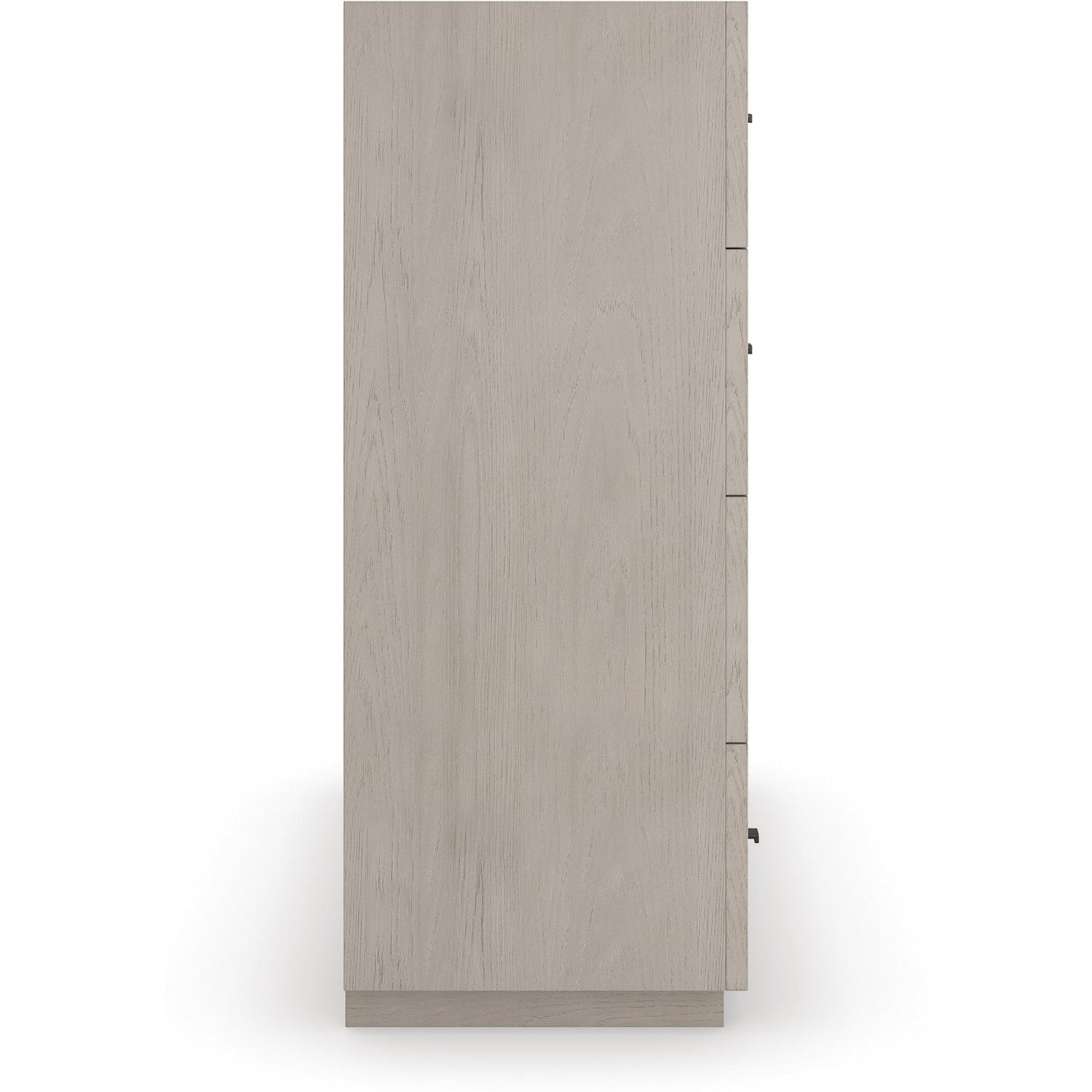Caracole Modern Kelly Hoppen Clancy Chest - Home Elegance USA