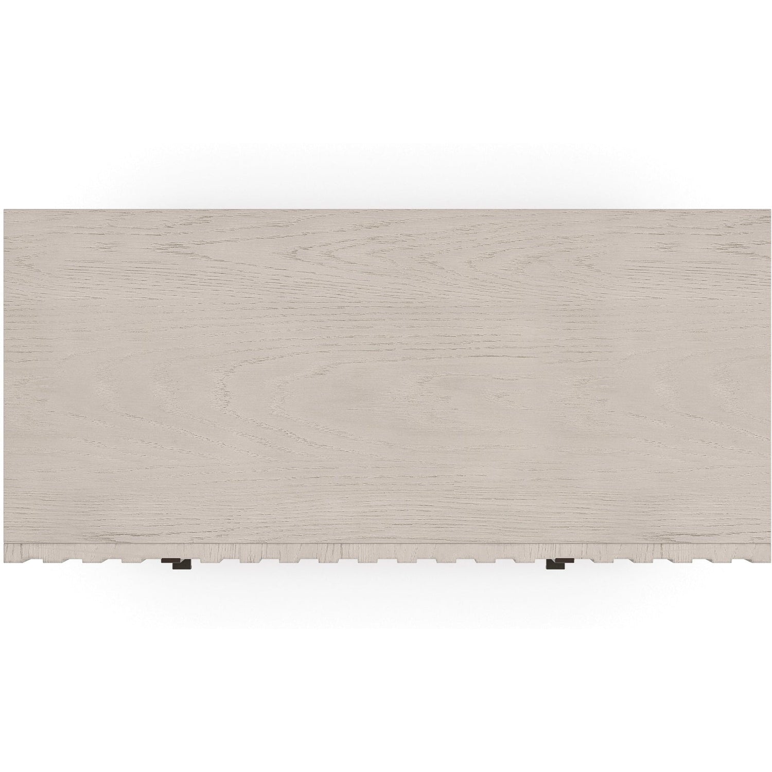 Caracole Modern Kelly Hoppen Clancy Chest - Home Elegance USA