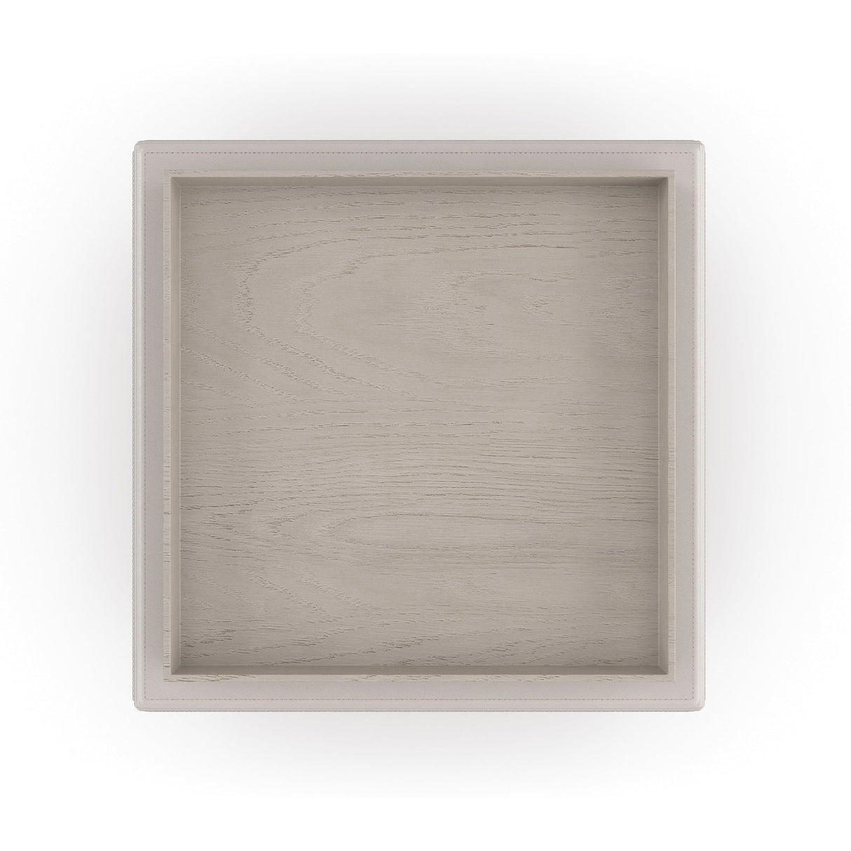 Caracole Modern Kelly Hoppen Bindi Side Table - Home Elegance USA