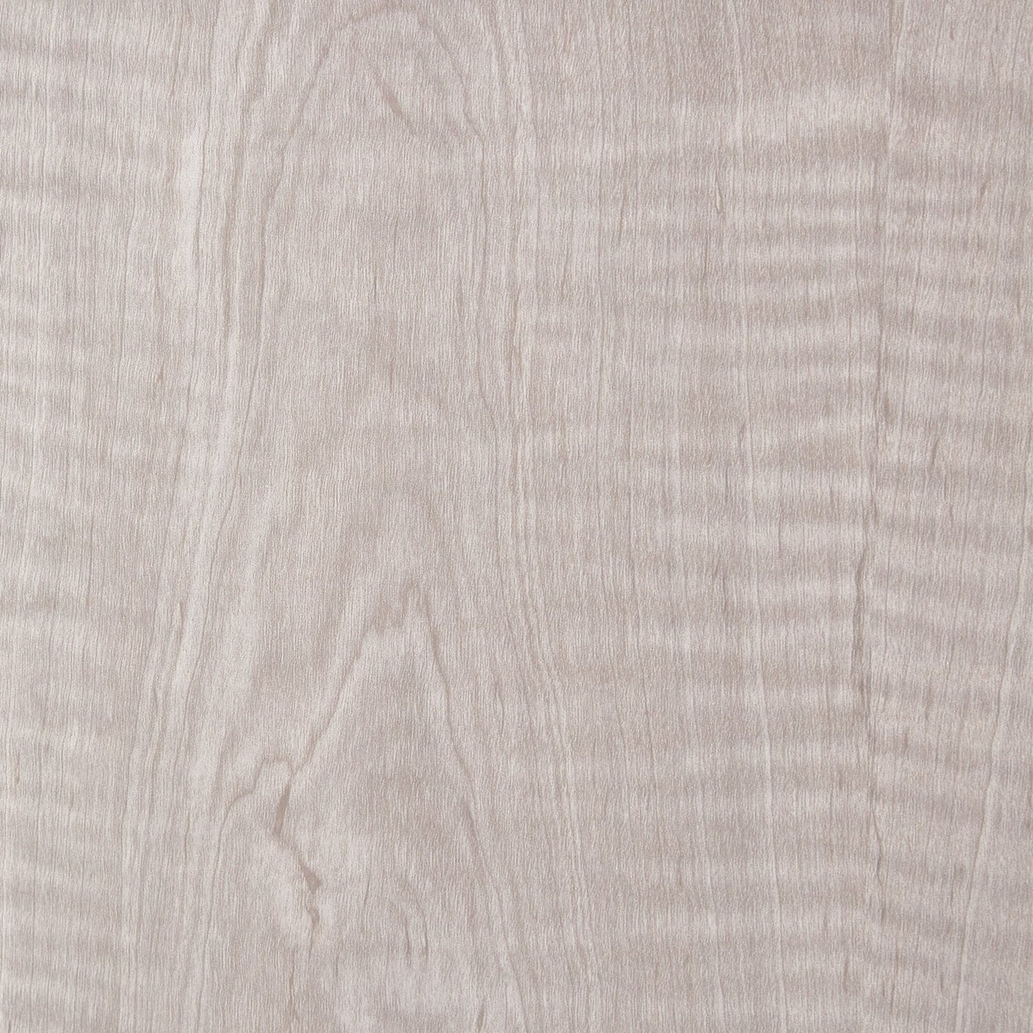 Michael Amini Marin 6 Drawer Storage Chest - Home Elegance USA