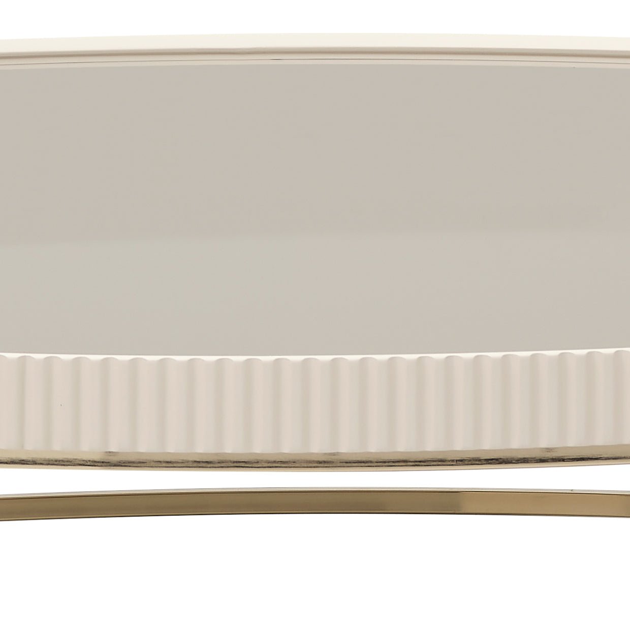 Michael Amini Lisbon Cocktail Table - Home Elegance USA